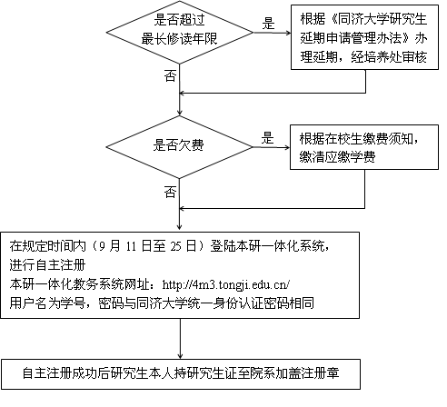 微信图片_20201212155912